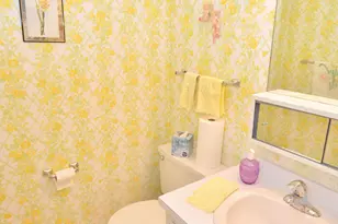 1225 NW 21st St, Stuart, FL 34994 - Photo 15