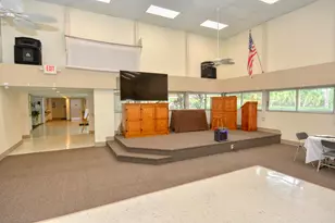 1225 NW 21st St, Stuart, FL 34994 - Photo 39