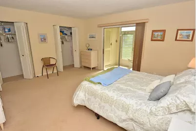 1225 NW 21st Street #2105, Stuart, FL 34994 - Photo 21