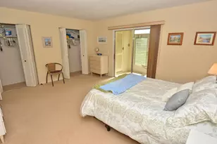 1225 NW 21st St, Stuart, FL 34994 - Photo 21
