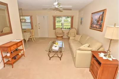 1225 NW 21st Street #2105, Stuart, FL 34994 - Photo 7