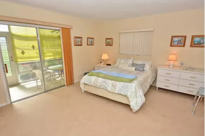 1225 NW 21st Street #2105, Stuart, FL 34994 - Photo 23