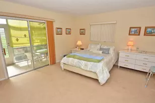 1225 NW 21st St, Stuart, FL 34994 - Photo 23