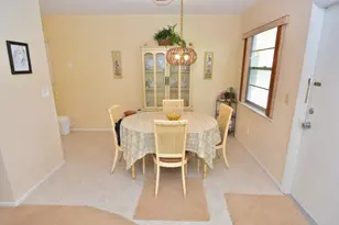 1225 NW 21st St, Stuart, FL 34994 - Photo 9