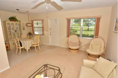 1225 NW 21st Street, Stuart, FL 34994 - Photo 9