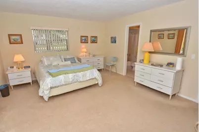 1225 NW 21st Street, Stuart, FL 34994 - Photo 25