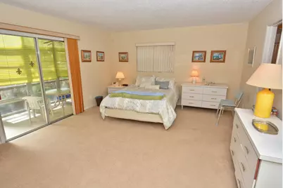 1225 NW 21st Street, Stuart, FL 34994 - Photo 23