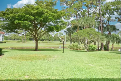 1225 NW 21st Street #2105, Stuart, FL 34994 - Photo 33