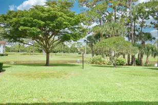 1225 NW 21st St, Stuart, FL 34994 - Photo 33