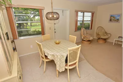 1225 NW 21st Street, Stuart, FL 34994 - Photo 11