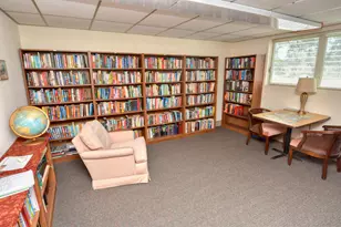 1225 NW 21st St, Stuart, FL 34994 - Photo 41