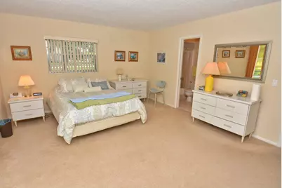 1225 NW 21st Street, Stuart, FL 34994 - Photo 19