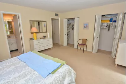 1225 NW 21st Street #2105, Stuart, FL 34994 - Photo 19
