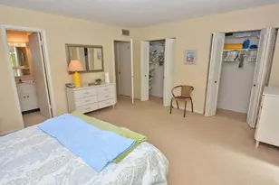 1225 NW 21st St, Stuart, FL 34994 - Photo 19