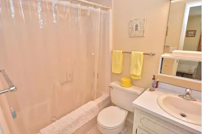 1225 NW 21st Street #2105, Stuart, FL 34994 - Photo 25