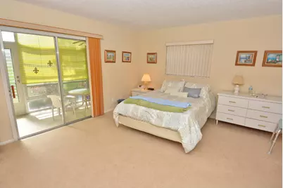 1225 NW 21st Street #2105, Stuart, FL 34994 - Photo 17