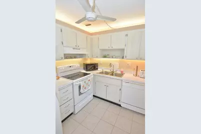 1225 NW 21st Street #2105, Stuart, FL 34994 - Photo 13