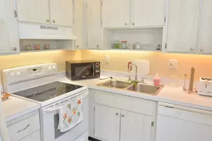 1225 NW 21st St, Stuart, FL 34994 - Photo 13