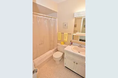 1225 NW 21st Street, Stuart, FL 34994 - Photo 27