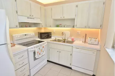 1225 NW 21st Street, Stuart, FL 34994 - Photo 13
