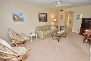 1225 NW 21st St, Stuart, FL 34994 - Photo 3