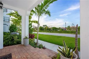 11736 SW 13th Ct, Pembroke Pines, FL 33025 - Photo 5
