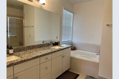 11736 SW 13th Court, Pembroke Pines, FL 33025 - Photo 13