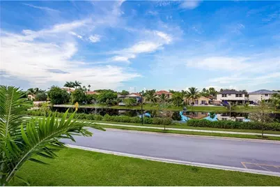 11736 SW 13th Court, Pembroke Pines, FL 33025 - Photo 19