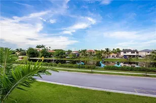 11736 SW 13th Ct, Pembroke Pines, FL 33025 - Photo 19