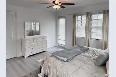 11736 SW 13th Court, Pembroke Pines, FL 33025 - Photo 11