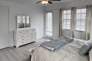 11736 SW 13th Ct, Pembroke Pines, FL 33025 - Photo 11