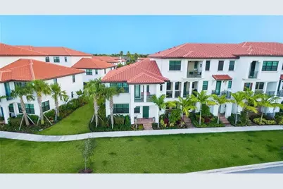 11736 SW 13th Court, Pembroke Pines, FL 33025 - Photo 21