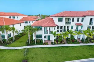 11736 SW 13th Ct, Pembroke Pines, FL 33025 - Photo 21