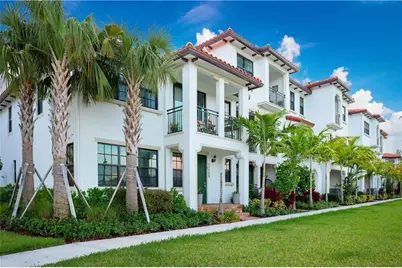 11736 SW 13th Court, Pembroke Pines, FL 33025 - Photo 3
