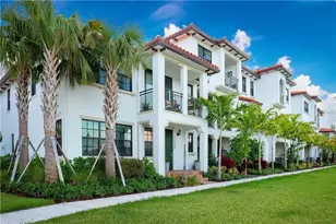 11736 SW 13th Ct, Pembroke Pines, FL 33025 - Photo 3
