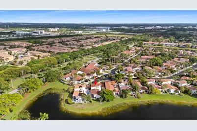 980 Bel Aire Drive West, Pembroke Pines, FL 33027 - Photo 49