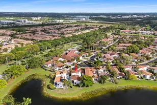 980 Bel Aire Dr W, Pembroke Pines, FL 33027 - Photo 49