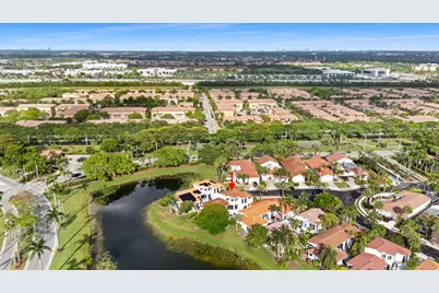 980 Bel Aire Drive West, Pembroke Pines, FL 33027 - Photo 51