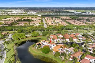 980 Bel Aire Dr W, Pembroke Pines, FL 33027 - Photo 51