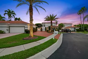 980 Bel Aire Dr W, Pembroke Pines, FL 33027 - Photo 71