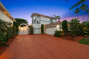 980 Bel Aire Dr W, Pembroke Pines, FL 33027 - Photo 67