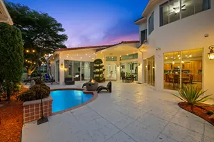 980 Bel Aire Dr W, Pembroke Pines, FL 33027 - Photo 59