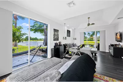 980 Bel Aire Drive West, Pembroke Pines, FL 33027 - Photo 31