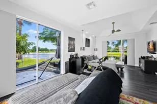 980 Bel Aire Dr W, Pembroke Pines, FL 33027 - Photo 31