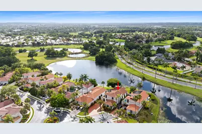 980 Bel Aire Drive West, Pembroke Pines, FL 33027 - Photo 47
