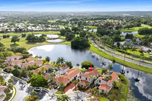 980 Bel Aire Dr W, Pembroke Pines, FL 33027 - Photo 47