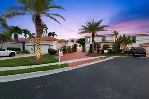 980 Bel Aire Dr W, Pembroke Pines, FL 33027 - Photo 69