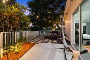 980 Bel Aire Dr W, Pembroke Pines, FL 33027 - Photo 55