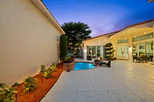 980 Bel Aire Dr W, Pembroke Pines, FL 33027 - Photo 65
