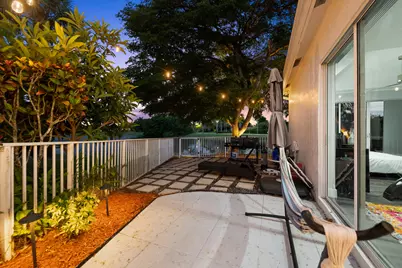 980 Bel Aire Drive West, Pembroke Pines, FL 33027 - Photo 57